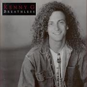 Kenny G In The Rain