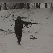 Наша Кровь Не Густеет С Годами