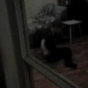 Упал На Бонановой Кожуре