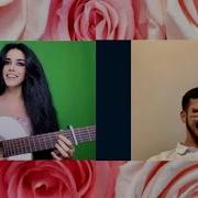 Елена Ереван Красивая Девушка Стрим