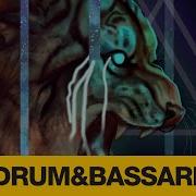 Dub Elements Badman Original Mix