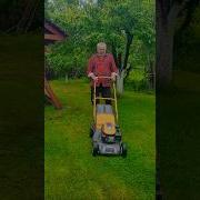 Песни Про Тебя