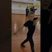 Дети Классно Танцуют Лезгинку
