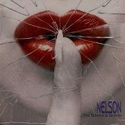 The Silence Is Broken Nelson