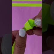 Что Делать Если Скучно