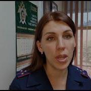 Индивидуалки Иркутск Ангарск