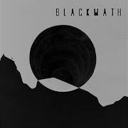 Epic Rock Lapse By Black Math