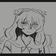 Evangelion Asuka I Don T Want To Die