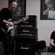 Jaydee Sg Ангус Янг