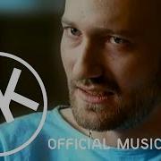 Kalkbrenner
