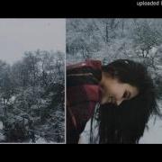 Каспий Новая Жизнь
