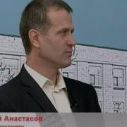 Сергей Анастасов Опровергает Очередной Пиар Обман Со Стороны Н Дудогло