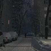 Плейлист Песен Из Детства 1 Часть Speed Up