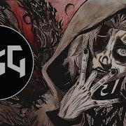 The Violence Sikedope Asking Alexandria