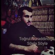 Togrul Nureddinoglu