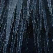 Chris Schweizer Sub Zero