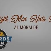 Al Moralde Unta Ka