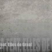 Elles De Graf Lighthouse Yoshi Razner Remix