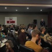 Система Келермана Плучика