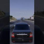 Гафора Я Приеду На Скороь Едит Чёрная Приора