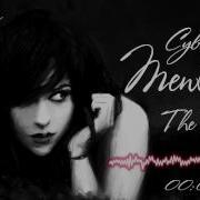 Mewone Cybertronicz The Night Original Mix