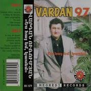 Vardan Urumyan Sasna Gavarum