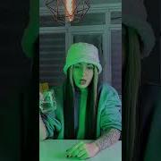 Мальчик Плачет Мальчик Плачет Его Малышку Т Дядя Побогаче