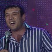 Арип Арипов Песня Динара