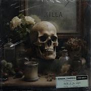 Zack Darza Killa