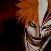 My Own Hell Nightcore