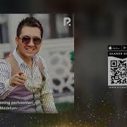 Qilichbek Madaliev Farg Onamning Parivashlari Киличбек Мадалиев Фаргонамнинг Паривашлари