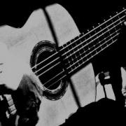 Paco De Lucia El Albaicin Isaac Albeniz