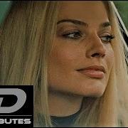 Once Upon A Time In Hollywood Theme Song