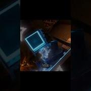Эжит С Прискасом Получился Не Очень