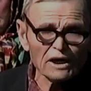 Александр Волокитин 1991 Год