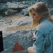 Moonlight Ft Dayana The Final Coutdown Dj Ikonnikov Remix