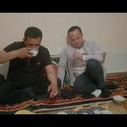 Фаёзбек Хайруллаев Мусофир
