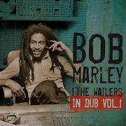 Waiting In Vain Dub Bob Marley