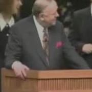 Кеннет Хейгин Исполнение Святым Духом