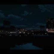 C C Catch Hollywood Nights Slowed Reverb