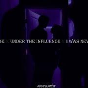 Slowed Reverb Song