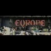 Whitesnake Europe Def Leppard Live Full