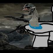 Скибиди Кря Кря