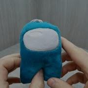Мягкая Игрушка Фенси Солнышко