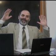Лекция Шульги Ю И Скачать Mp3