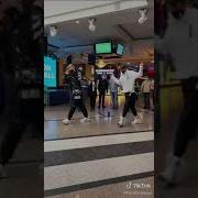 Слоумо Парней Я Наманила