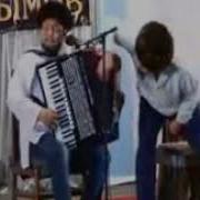 Пародия Ыйлай Ыйлай