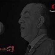محمد عبد المطلب السبت فات