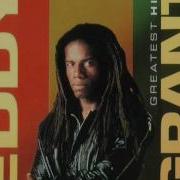 I Don T Wanns Dance Eddy Grant