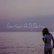 Gjithmone Slow Remix